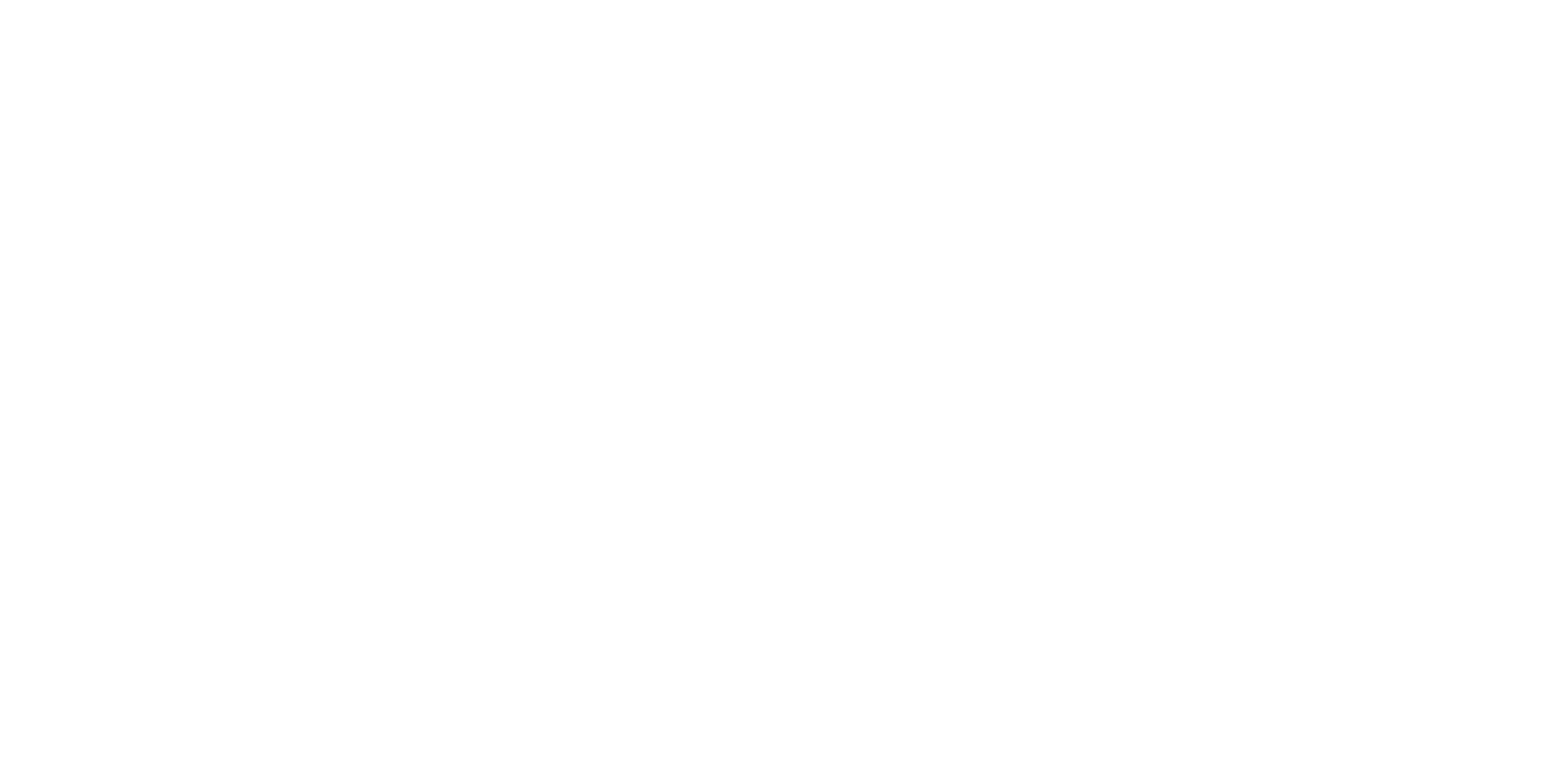 YES CARGO
